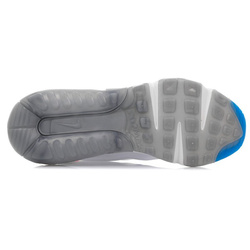 Nike Air Max 2090 (CT7695-100)