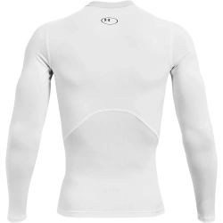 UNDER ARMOUR UA HG ARMOUR COMP LS