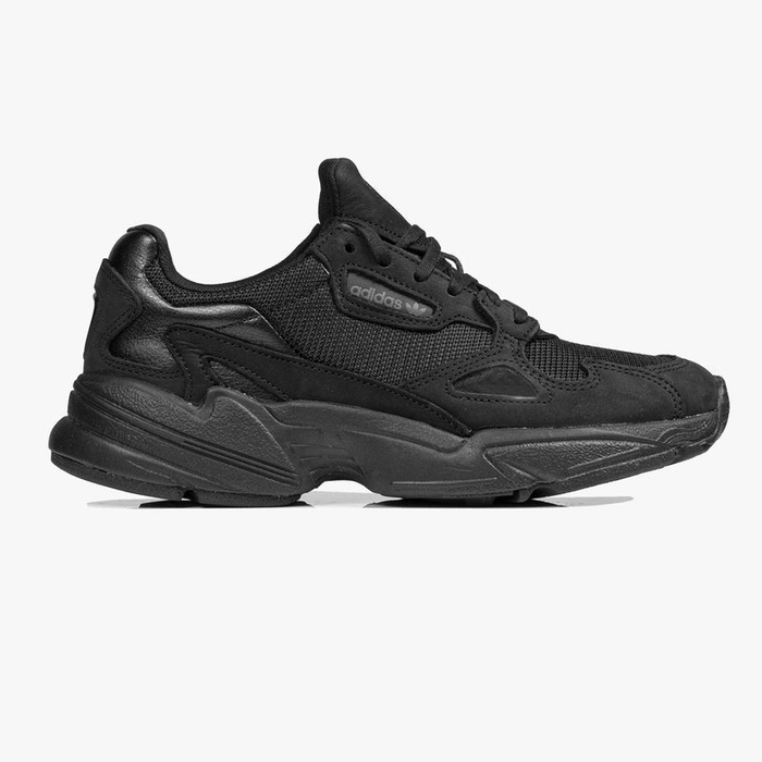 Adidas Wmns Falcon (G26880)