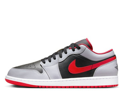 Nike Air Jordan 1