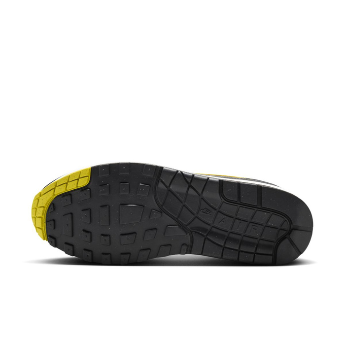 Nike Air Max 1 "Batman"