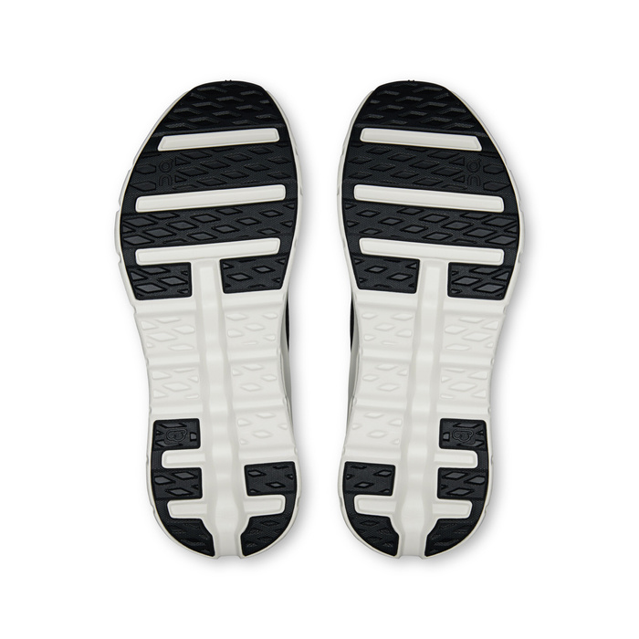 ON Cloudtilt Black | Asphalt