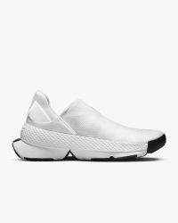 Nike Go FlyEase