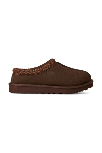 UGG W TASMAN II