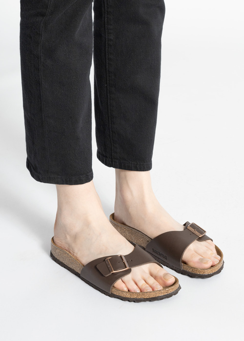 Birkenstock Madrid BS (0040393)