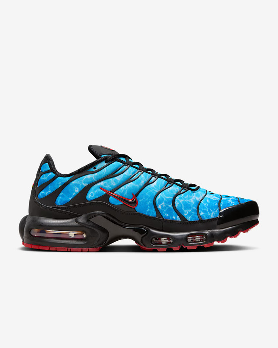 Nike Air Max Plus