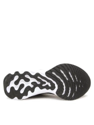 Nike React Infinity Run Flyknit 3