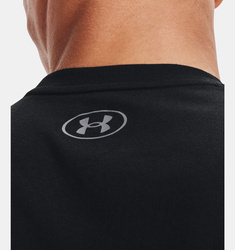 UNDER ARMOUR UA SPORTSTYLE LC SS 1326799-324