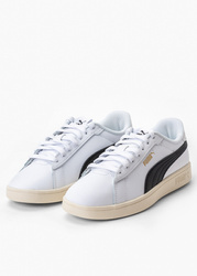 PUMA SMASH 3.0 L