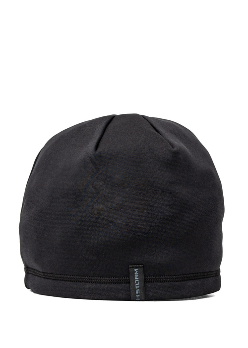 Under Armour Storm Beanie