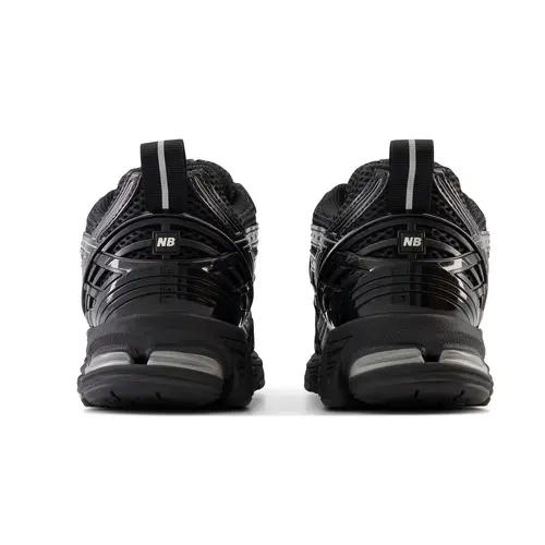 New Balance M1906RCH