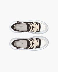 INUIKII MATILDA CANVAS LOW