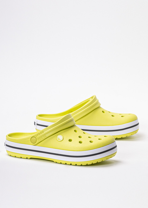 Crocs Crockband Clog