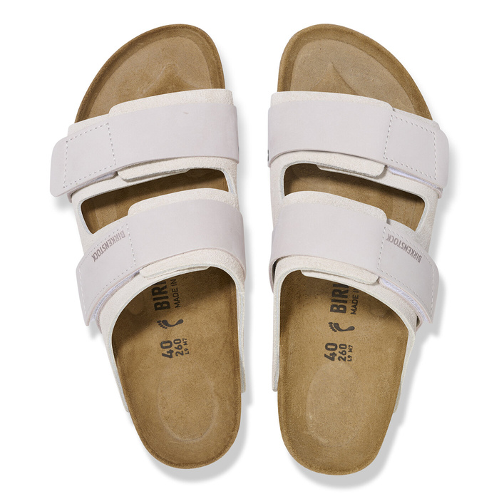 BIRKENSTOCK UJI