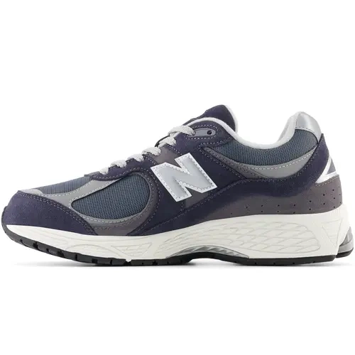 New Balance M2002RSF
