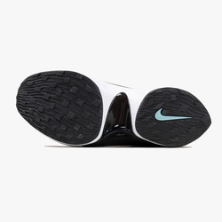 Nike Signal D/MS/X (AT5303-005)