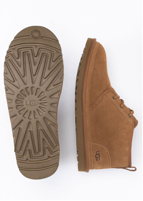 UGG M Neumel