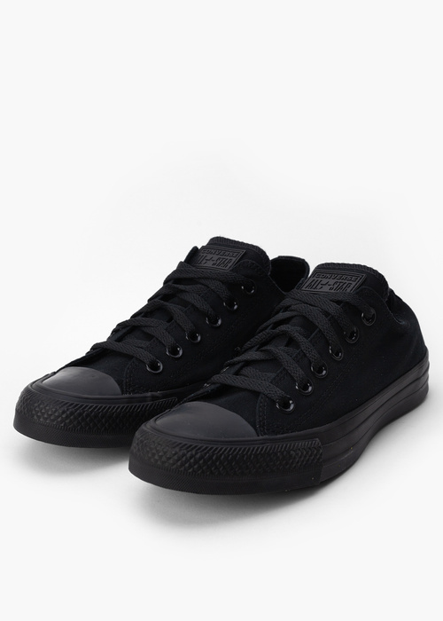Converse Chuck Taylor All Star Ox (M5039C)