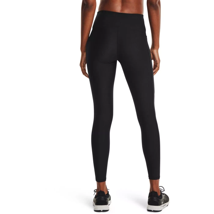 Leggings Under Armour HG Armour HiRise Leg NS (1365336-001)