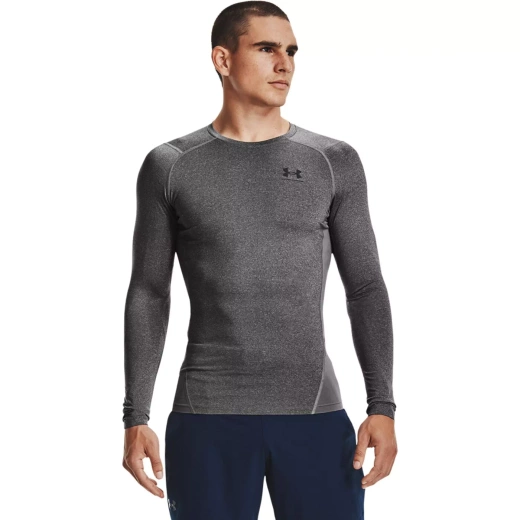 Under Armour HeatGear Armour LongSleeve