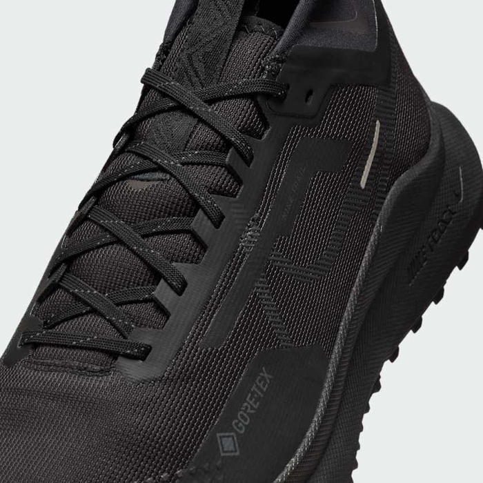 NIKE REACT PEGASUS TRAIL 4