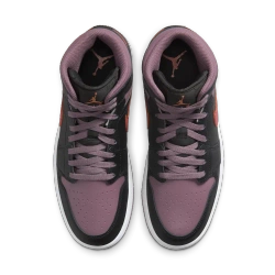 Nike Air Jordan 1 Mid SE