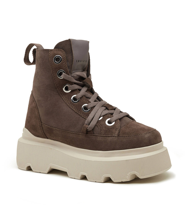 INUIKII MATILDA SHEARLING