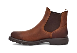 UGG M BILTMORE CHELSEA