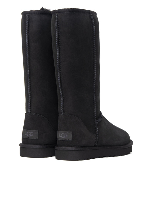 UGG W Classic Tall II
