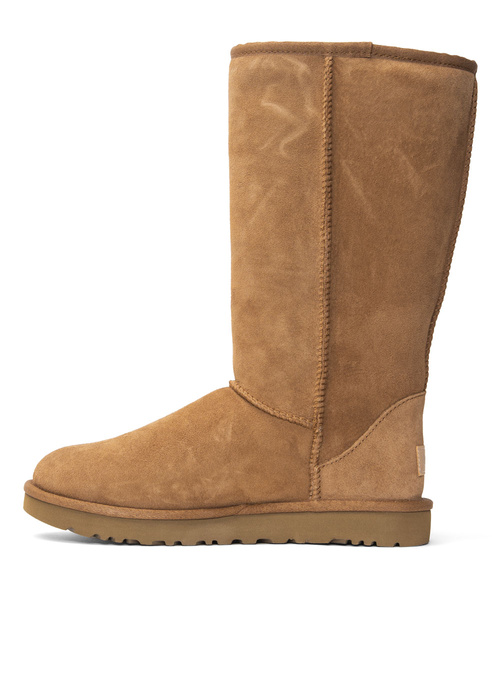 UGG W Classic Tall II