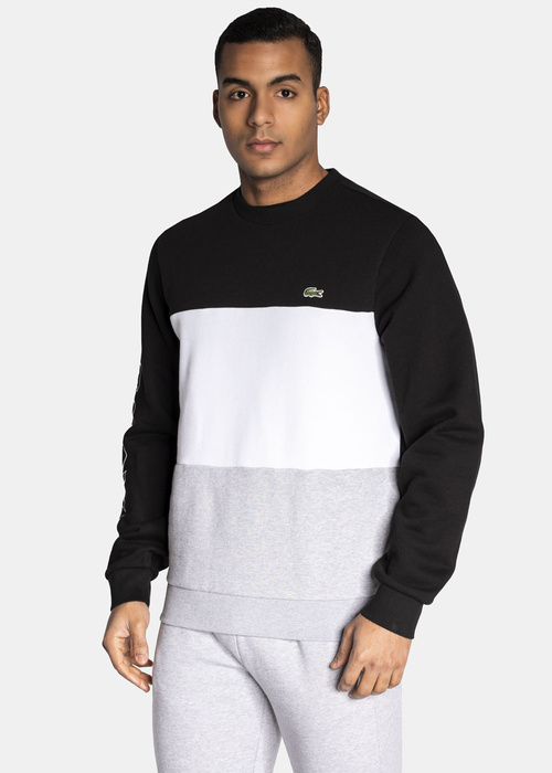 Lacoste SH6904.NUA