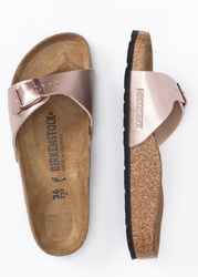 BIRKENSTOCK MADRID BF