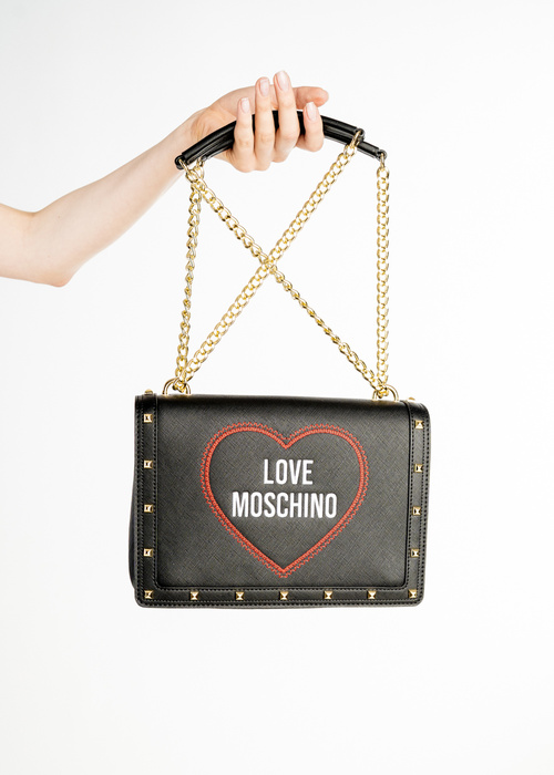 Love Moschino JC4366PP0EKG0000
