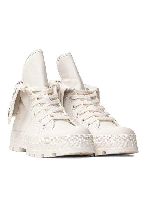 Sneakers Guess Horlo