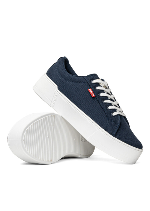 Levi's Tijuana 2.0