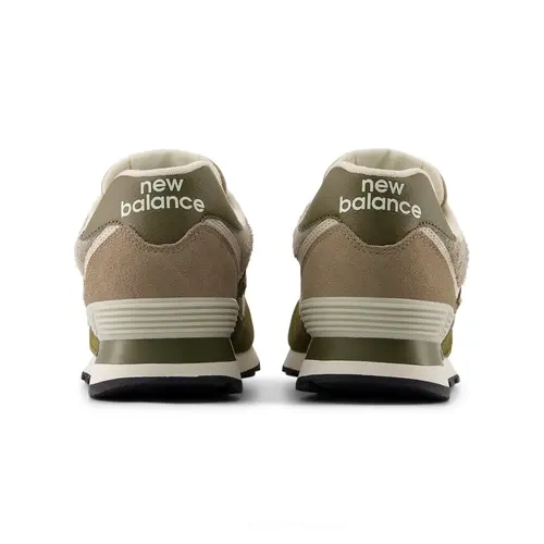 New Balance U574BWS