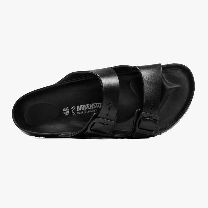 Birkenstock Arizona EVA (129421)