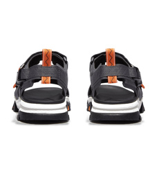 TIMBERLAND Garrison Trail 