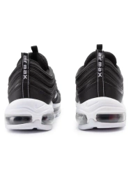 Nike Air Max 97 (921826-001)