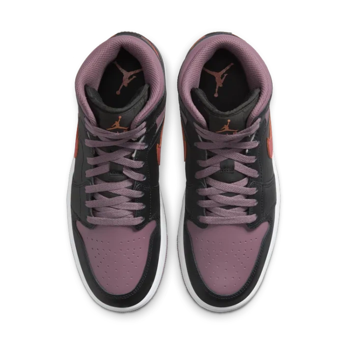 Nike Air Jordan 1 Mid SE