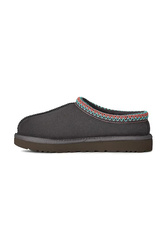 UGG W TASMAN II