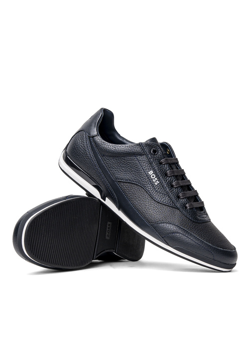 Sneakers BOSS Saturn