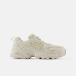NEW BALANCE 530 GR530TBL