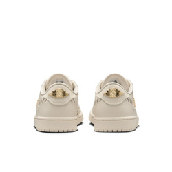 Nike Air Jordan 1 Low MM Legend Light Brown 