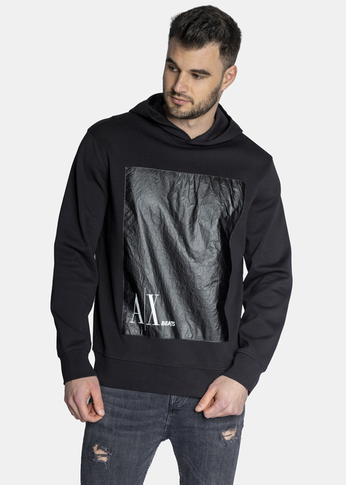 Armani Exchange 3LZMJE ZJYAZ 1200