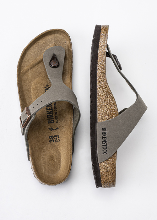 Birkenstock Gizeh BFBC