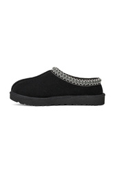 UGG W TASMAN II