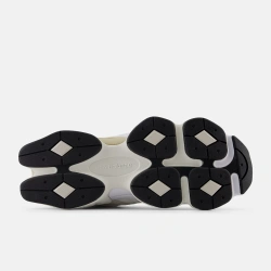 New Balance U9060WHT