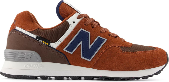 New Balance U5744DM