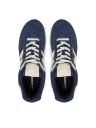 New Balance U574BCE